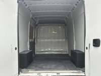 USED 2021 71 PEUGEOT BOXER 2.2 BlueHDi 335 Professional Panel Van 5dr Diesel Manual L2 H2 Euro 6 (s/s) (140 ps) Direct to us from lease company