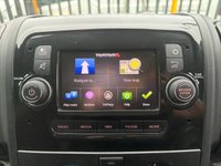 USED 2021 71 PEUGEOT BOXER 2.2 BlueHDi 335 Professional Panel Van 5dr Diesel Manual L2 H2 Euro 6 (s/s) (140 ps) Direct to us from lease company