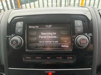 USED 2021 71 PEUGEOT BOXER 2.2 BlueHDi 335 Professional Panel Van 5dr Diesel Manual L2 H2 Euro 6 (s/s) (140 ps) Direct to us from lease company