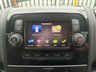 USED 2021 71 PEUGEOT BOXER 2.2 BlueHDi 335 Professional Panel Van 5dr Diesel Manual L2 H2 Euro 6 (s/s) (140 ps) Direct to us from lease company