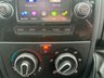 USED 2021 71 PEUGEOT BOXER 2.2 BlueHDi 335 Professional Panel Van 5dr Diesel Manual L2 H2 Euro 6 (s/s) (140 ps) Direct to us from lease company