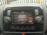 USED 2021 71 PEUGEOT BOXER 2.2 BlueHDi 335 Professional Panel Van 5dr Diesel Manual L2 H2 Euro 6 (s/s) (140 ps) Direct to us from lease company