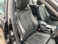 USED 2014 14 BMW 3 SERIES 3.0 330d M Sport Touring 5dr Diesel Auto xDrive Euro 5 (s/s) (258 ps) &pound;200 TO SECURE - DELIVERY AVAILABLE