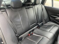 USED 2014 14 BMW 3 SERIES 3.0 330d M Sport Touring 5dr Diesel Auto xDrive Euro 5 (s/s) (258 ps) &pound;200 TO SECURE - DELIVERY AVAILABLE