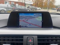 USED 2014 14 BMW 3 SERIES 3.0 330d M Sport Touring 5dr Diesel Auto xDrive Euro 5 (s/s) (258 ps) &pound;200 TO SECURE - DELIVERY AVAILABLE