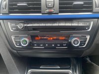 USED 2014 14 BMW 3 SERIES 3.0 330d M Sport Touring 5dr Diesel Auto xDrive Euro 5 (s/s) (258 ps) &pound;200 TO SECURE - DELIVERY AVAILABLE