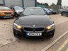 USED 2014 14 BMW 3 SERIES 3.0 330d M Sport Touring 5dr Diesel Auto xDrive Euro 5 (s/s) (258 ps) &pound;200 TO SECURE - DELIVERY AVAILABLE