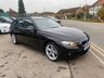 USED 2014 14 BMW 3 SERIES 3.0 330d M Sport Touring 5dr Diesel Auto xDrive Euro 5 (s/s) (258 ps) &pound;200 TO SECURE - DELIVERY AVAILABLE