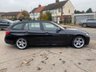 USED 2014 14 BMW 3 SERIES 3.0 330d M Sport Touring 5dr Diesel Auto xDrive Euro 5 (s/s) (258 ps) &pound;200 TO SECURE - DELIVERY AVAILABLE