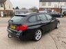 USED 2014 14 BMW 3 SERIES 3.0 330d M Sport Touring 5dr Diesel Auto xDrive Euro 5 (s/s) (258 ps) &pound;200 TO SECURE - DELIVERY AVAILABLE