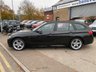 USED 2014 14 BMW 3 SERIES 3.0 330d M Sport Touring 5dr Diesel Auto xDrive Euro 5 (s/s) (258 ps) &pound;200 TO SECURE - DELIVERY AVAILABLE