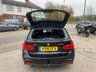 USED 2014 14 BMW 3 SERIES 3.0 330d M Sport Touring 5dr Diesel Auto xDrive Euro 5 (s/s) (258 ps) &pound;200 TO SECURE - DELIVERY AVAILABLE