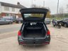 USED 2014 14 BMW 3 SERIES 3.0 330d M Sport Touring 5dr Diesel Auto xDrive Euro 5 (s/s) (258 ps) &pound;200 TO SECURE - DELIVERY AVAILABLE