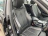USED 2014 14 BMW 3 SERIES 3.0 330d M Sport Touring 5dr Diesel Auto xDrive Euro 5 (s/s) (258 ps) &pound;200 TO SECURE - DELIVERY AVAILABLE