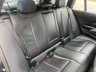 USED 2014 14 BMW 3 SERIES 3.0 330d M Sport Touring 5dr Diesel Auto xDrive Euro 5 (s/s) (258 ps) &pound;200 TO SECURE - DELIVERY AVAILABLE