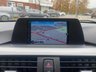 USED 2014 14 BMW 3 SERIES 3.0 330d M Sport Touring 5dr Diesel Auto xDrive Euro 5 (s/s) (258 ps) &pound;200 TO SECURE - DELIVERY AVAILABLE