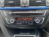 USED 2014 14 BMW 3 SERIES 3.0 330d M Sport Touring 5dr Diesel Auto xDrive Euro 5 (s/s) (258 ps) &pound;200 TO SECURE - DELIVERY AVAILABLE