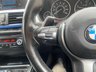 USED 2014 14 BMW 3 SERIES 3.0 330d M Sport Touring 5dr Diesel Auto xDrive Euro 5 (s/s) (258 ps) &pound;200 TO SECURE - DELIVERY AVAILABLE