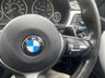 USED 2014 14 BMW 3 SERIES 3.0 330d M Sport Touring 5dr Diesel Auto xDrive Euro 5 (s/s) (258 ps) &pound;200 TO SECURE - DELIVERY AVAILABLE