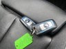 USED 2014 14 BMW 3 SERIES 3.0 330d M Sport Touring 5dr Diesel Auto xDrive Euro 5 (s/s) (258 ps) &pound;200 TO SECURE - DELIVERY AVAILABLE