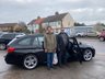 USED 2014 14 BMW 3 SERIES 3.0 330d M Sport Touring 5dr Diesel Auto xDrive Euro 5 (s/s) (258 ps) &pound;200 TO SECURE - DELIVERY AVAILABLE