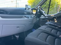 USED 2022 72 MAXUS DELIVER 9 2.0 D20 FWD L3 H2 Euro 6 MASSIVE 163 BHP Direct to us from lease company