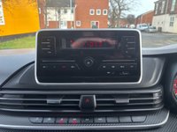 USED 2022 72 MAXUS DELIVER 9 2.0 D20 FWD L3 H2 Euro 6 MASSIVE 163 BHP Direct to us from lease company