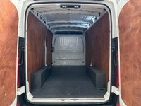USED 2022 72 MAXUS DELIVER 9 2.0 D20 FWD L3 H2 Euro 6 MASSIVE 163 BHP Direct to us from lease company