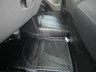 USED 2022 72 MAXUS DELIVER 9 2.0 D20 FWD L3 H2 Euro 6 MASSIVE 163 BHP Direct to us from lease company
