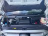 USED 2022 72 MAXUS DELIVER 9 2.0 D20 FWD L3 H2 Euro 6 MASSIVE 163 BHP Direct to us from lease company