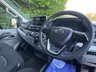 USED 2022 72 MAXUS DELIVER 9 2.0 D20 FWD L3 H2 Euro 6 MASSIVE 163 BHP Direct to us from lease company