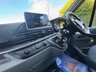 USED 2022 72 MAXUS DELIVER 9 2.0 D20 FWD L3 H2 Euro 6 MASSIVE 163 BHP Direct to us from lease company