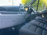 USED 2022 72 MAXUS DELIVER 9 2.0 D20 FWD L3 H2 Euro 6 MASSIVE 163 BHP Direct to us from lease company