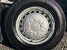 USED 2022 72 MAXUS DELIVER 9 2.0 D20 FWD L3 H2 Euro 6 MASSIVE 163 BHP Direct to us from lease company