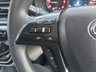 USED 2022 72 MAXUS DELIVER 9 2.0 D20 FWD L3 H2 Euro 6 MASSIVE 163 BHP Direct to us from lease company