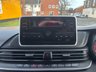 USED 2022 72 MAXUS DELIVER 9 2.0 D20 FWD L3 H2 Euro 6 MASSIVE 163 BHP Direct to us from lease company