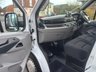 USED 2022 72 MAXUS DELIVER 9 2.0 D20 FWD L3 H2 Euro 6 MASSIVE 163 BHP Direct to us from lease company