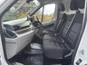 USED 2022 72 MAXUS DELIVER 9 2.0 D20 FWD L3 H2 Euro 6 MASSIVE 163 BHP Direct to us from lease company