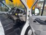 USED 2022 72 MAXUS DELIVER 9 2.0 D20 FWD L3 H2 Euro 6 MASSIVE 163 BHP Direct to us from lease company