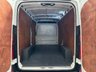 USED 2022 72 MAXUS DELIVER 9 2.0 D20 FWD L3 H2 Euro 6 MASSIVE 163 BHP Direct to us from lease company