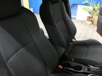 USED 2021 21 TOYOTA COROLLA 1.8 VVT-h GPF Icon Tech Touring Sports 5dr Petrol Hybrid CVT Euro 6 (s/s) (122 ps) SAT NAV REAR VIEW CAMERA HEATED SEATS CRUISE CONTROL 1 OWNER SERVICE HISTORY TOYOTA WARRANTY TILL JULY 2031