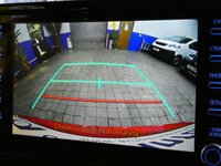 USED 2021 21 TOYOTA COROLLA 1.8 VVT-h GPF Icon Tech Touring Sports 5dr Petrol Hybrid CVT Euro 6 (s/s) (122 ps) SAT NAV REAR VIEW CAMERA HEATED SEATS CRUISE CONTROL 1 OWNER SERVICE HISTORY TOYOTA WARRANTY TILL JULY 2031