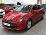 USED 2021 21 TOYOTA COROLLA 1.8 VVT-h GPF Icon Tech Touring Sports 5dr Petrol Hybrid CVT Euro 6 (s/s) (122 ps) SAT NAV REAR VIEW CAMERA HEATED SEATS CRUISE CONTROL 1 OWNER SERVICE HISTORY TOYOTA WARRANTY TILL JULY 2031
