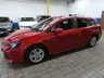 USED 2021 21 TOYOTA COROLLA 1.8 VVT-h GPF Icon Tech Touring Sports 5dr Petrol Hybrid CVT Euro 6 (s/s) (122 ps) SAT NAV REAR VIEW CAMERA HEATED SEATS CRUISE CONTROL 1 OWNER SERVICE HISTORY TOYOTA WARRANTY TILL JULY 2031