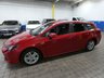 USED 2021 21 TOYOTA COROLLA 1.8 VVT-h GPF Icon Tech Touring Sports 5dr Petrol Hybrid CVT Euro 6 (s/s) (122 ps) SAT NAV REAR VIEW CAMERA HEATED SEATS CRUISE CONTROL 1 OWNER SERVICE HISTORY TOYOTA WARRANTY TILL JULY 2031