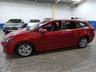 USED 2021 21 TOYOTA COROLLA 1.8 VVT-h GPF Icon Tech Touring Sports 5dr Petrol Hybrid CVT Euro 6 (s/s) (122 ps) SAT NAV REAR VIEW CAMERA HEATED SEATS CRUISE CONTROL 1 OWNER SERVICE HISTORY TOYOTA WARRANTY TILL JULY 2031