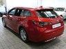 USED 2021 21 TOYOTA COROLLA 1.8 VVT-h GPF Icon Tech Touring Sports 5dr Petrol Hybrid CVT Euro 6 (s/s) (122 ps) SAT NAV REAR VIEW CAMERA HEATED SEATS CRUISE CONTROL 1 OWNER SERVICE HISTORY TOYOTA WARRANTY TILL JULY 2031