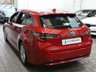 USED 2021 21 TOYOTA COROLLA 1.8 VVT-h GPF Icon Tech Touring Sports 5dr Petrol Hybrid CVT Euro 6 (s/s) (122 ps) SAT NAV REAR VIEW CAMERA HEATED SEATS CRUISE CONTROL 1 OWNER SERVICE HISTORY TOYOTA WARRANTY TILL JULY 2031