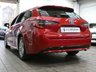 USED 2021 21 TOYOTA COROLLA 1.8 VVT-h GPF Icon Tech Touring Sports 5dr Petrol Hybrid CVT Euro 6 (s/s) (122 ps) SAT NAV REAR VIEW CAMERA HEATED SEATS CRUISE CONTROL 1 OWNER SERVICE HISTORY TOYOTA WARRANTY TILL JULY 2031