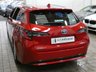 USED 2021 21 TOYOTA COROLLA 1.8 VVT-h GPF Icon Tech Touring Sports 5dr Petrol Hybrid CVT Euro 6 (s/s) (122 ps) SAT NAV REAR VIEW CAMERA HEATED SEATS CRUISE CONTROL 1 OWNER SERVICE HISTORY TOYOTA WARRANTY TILL JULY 2031